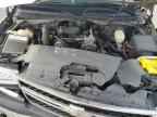 2006 CHEVROLET Silverado