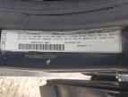 2000 VOLKSWAGEN Passat