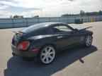 2004 CHRYSLER Crossfire