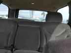 2002 GMC Yukon