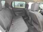 2015 GMC Terrain