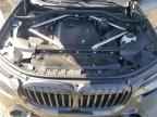 2023 BMW X7