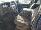 2005 DODGE RAM 1500