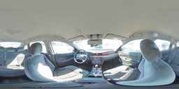2010 CHEVROLET IMPALA
