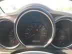 2004 LEXUS Rx