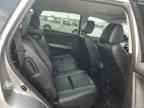 2012 MAZDA CX-9