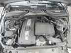2009 BMW 5 series
