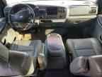 2006 FORD F-250
