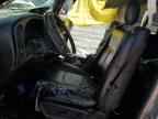 2007 CHEVROLET Trailblazer