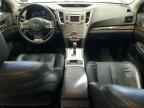 2014 SUBARU Legacy