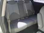 2009 HYUNDAI ACCENT