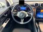 2024 MERCEDES-BENZ GLC-Class