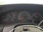 1997 FORD F-250