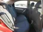 2010 CHEVROLET Aveo