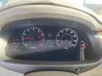 2007 HYUNDAI Azera