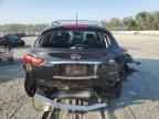 2012 INFINITI FX35