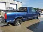 1995 CHEVROLET Gmt