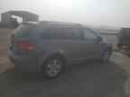 2009 DODGE JOURNEY