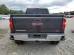 2015 GMC Sierra