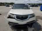 2011 ACURA MDX
