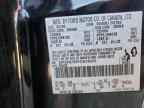 2000 FORD F-150