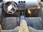2009 NISSAN ALTIMA