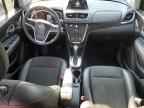 2013 BUICK ENCORE