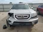 2010 HONDA PILOT