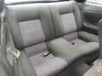 1996 TOYOTA Celica
