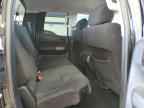 2011 TOYOTA TUNDRA