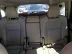 2014 ACURA MDX