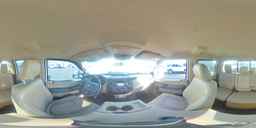 2011 FORD F-250