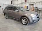 2011 CHEVROLET EQUINOX