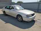 1998 TOYOTA Avalon