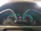2016 CHEVROLET TRAVERSE