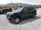 2012 HYUNDAI SANTA FE