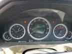 2010 MERCEDES-BENZ E-Class