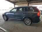 2017 VOLVO XC90