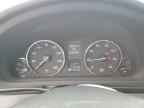 2005 MERCEDES-BENZ C-CLASS