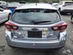2022 SUBARU IMPREZA