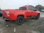 2015 GMC CANYON