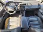 2005 FORD Explorer Sport Trac