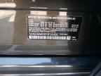 2023 BMW X7