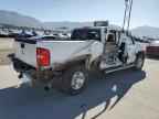 2008 CHEVROLET Silverado
