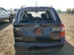 2009 KIA RONDO