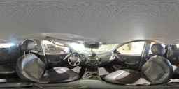 2010 HYUNDAI TUCSON