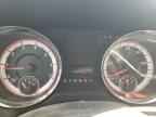 2013 DODGE GRAND CARAVAN