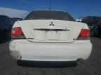 2006 MITSUBISHI LANCER