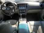 2009 NISSAN Maxima