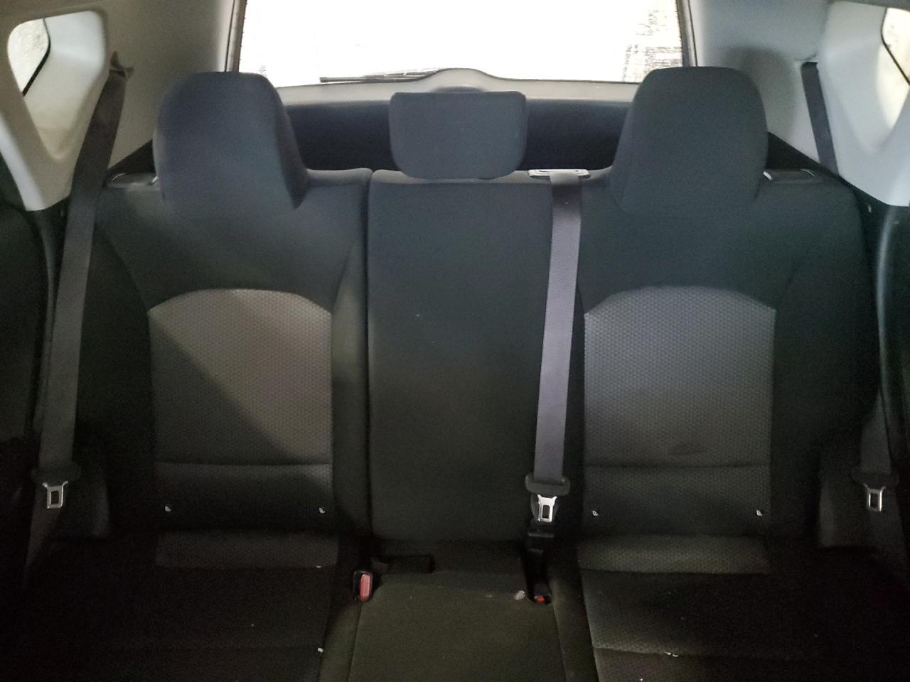 2021 KIA SOUL